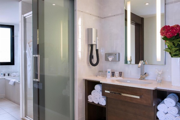 Hotel Aston La Scala image 5